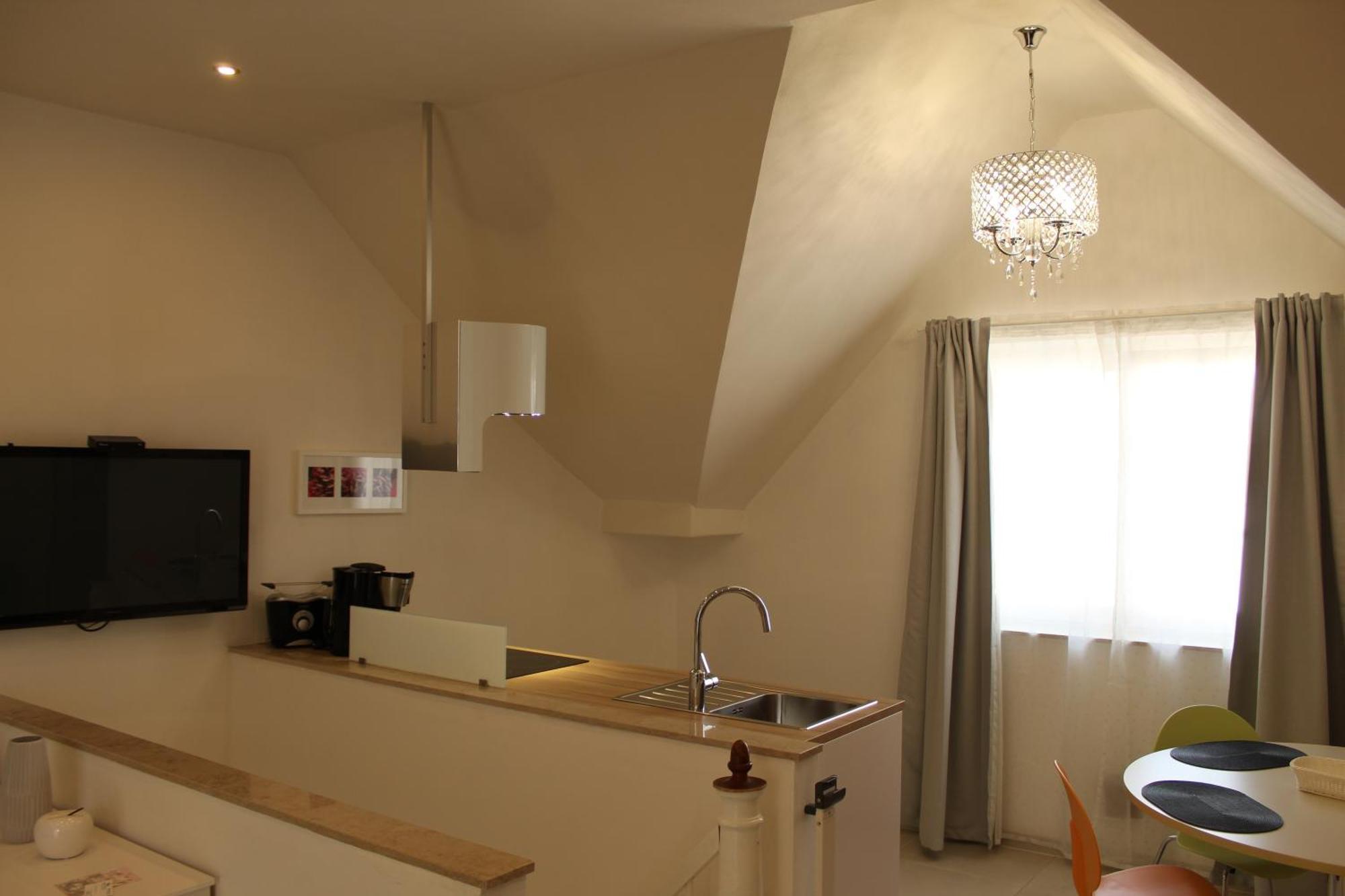 Wunderschoene Ferienwohnung Bruchhausen  Exteriör bild
